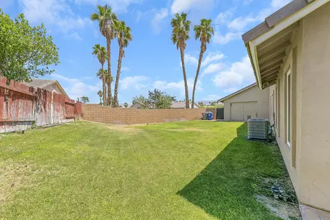 44375 Willow Cir, La Quinta, CA 92253 photo 26