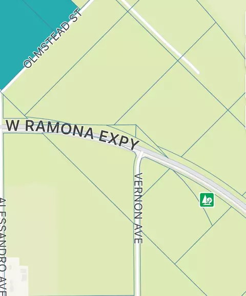 042 W Ramona Expy, San Jacinto, CA 92583