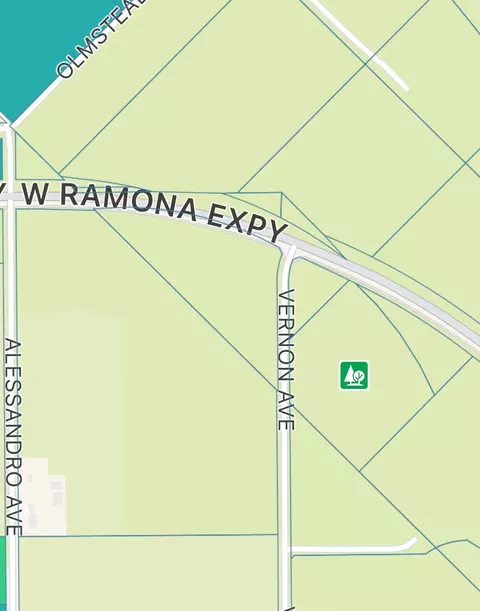 048 Ramona Expy, San Jacinto, CA 92583