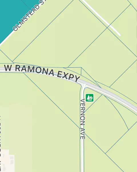 049 W Ramona Expy, San Jacinto, CA 92583