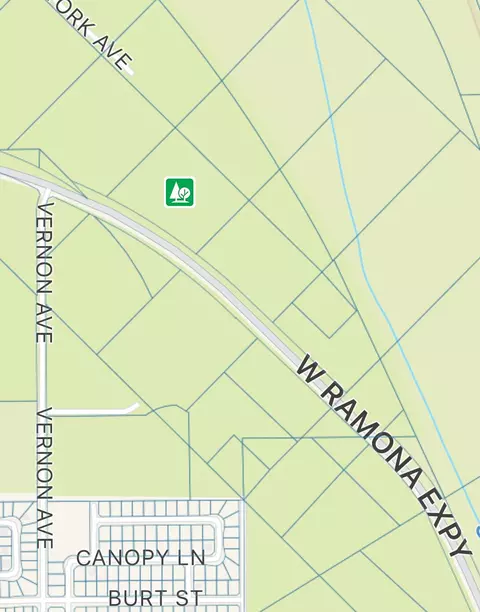 038 W Ramona Expy, San Jacinto, CA 92583