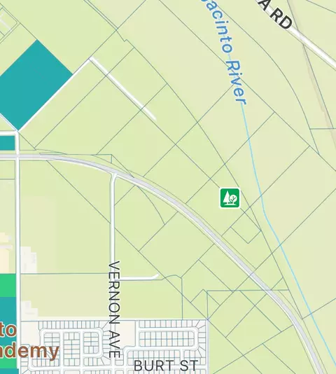 070011 W Ramona Expy, San Jacinto, CA 92583