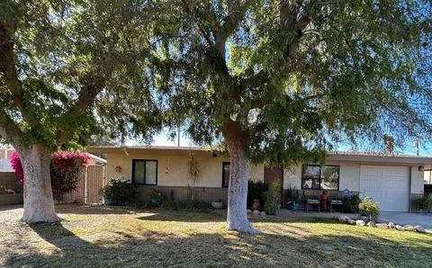 44555 San Luis Rey Ave, Palm Desert, CA 92260