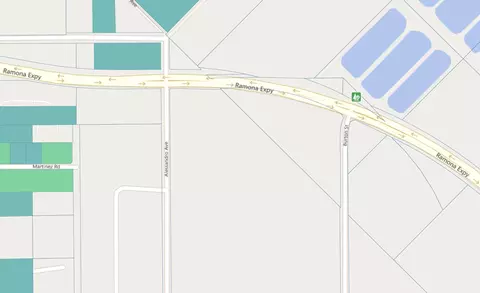 024 Ramona Expwy, San Jacinto, CA 92583