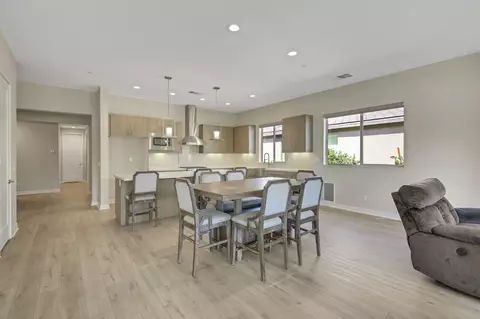 80085 Canyon Club Ct, Indio, CA 92201 photo 11