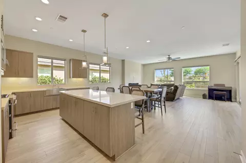 80085 Canyon Club Ct, Indio, CA 92201 photo 5