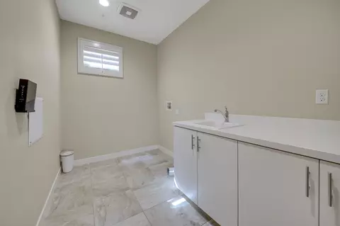 80085 Canyon Club Ct, Indio, CA 92201 photo 23