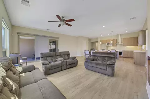 80085 Canyon Club Ct, Indio, CA 92201 photo 15