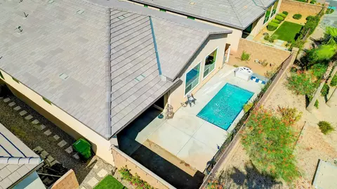 80085 Canyon Club Ct, Indio, CA 92201 photo 36