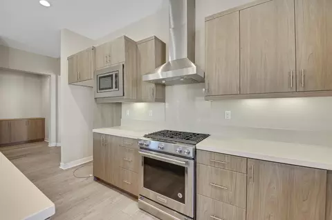 80085 Canyon Club Ct, Indio, CA 92201 photo 9