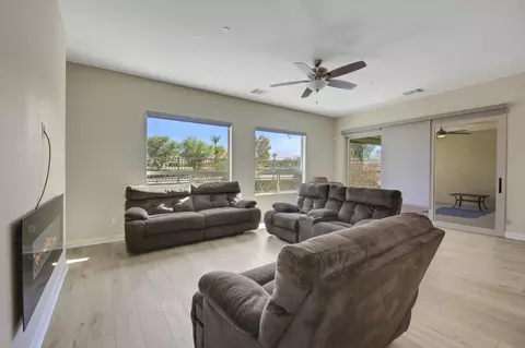 80085 Canyon Club Ct, Indio, CA 92201 photo 12