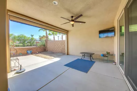 80085 Canyon Club Ct, Indio, CA 92201 photo 32