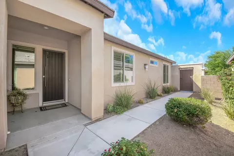 80085 Canyon Club Ct, Indio, CA 92201 photo 2