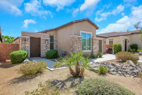 80085 Canyon Club Ct, Indio, CA 92201