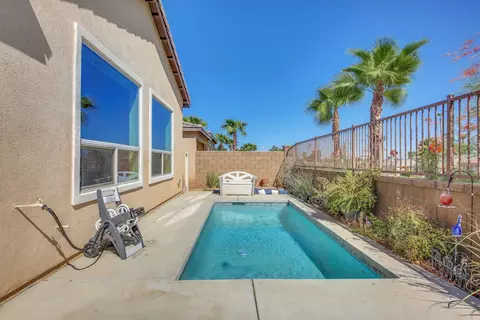 80085 Canyon Club Ct, Indio, CA 92201 photo 31