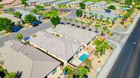 80085 Canyon Club Ct, Indio, CA 92201 photo 35