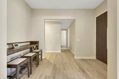 80085 Canyon Club Ct, Indio, CA 92201 photo 4