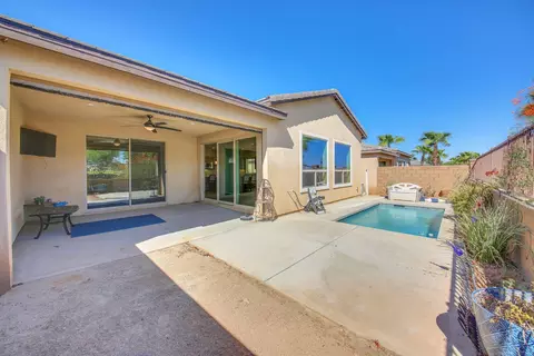 80085 Canyon Club Ct, Indio, CA 92201 photo 33