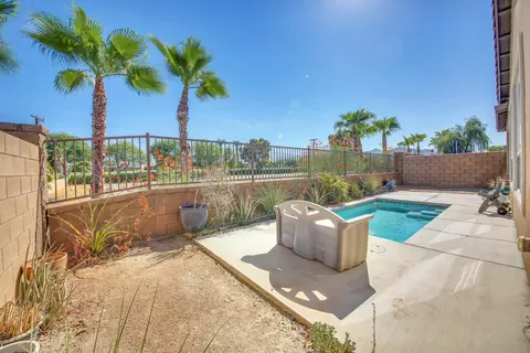 80085 Canyon Club Ct, Indio, CA 92201 photo 30
