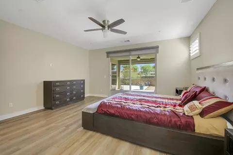 80085 Canyon Club Ct, Indio, CA 92201 photo 18