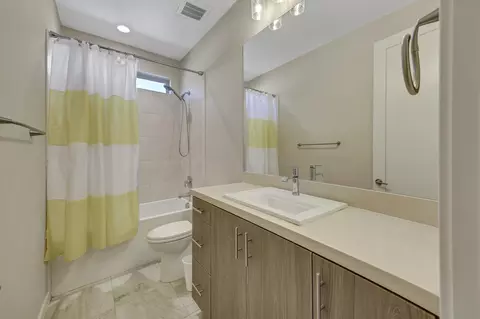 80085 Canyon Club Ct, Indio, CA 92201 photo 29
