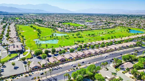 80085 Canyon Club Ct, Indio, CA 92201 photo 37