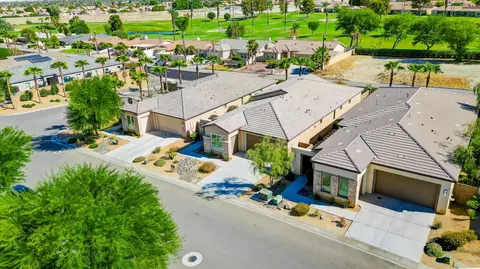 80085 Canyon Club Ct, Indio, CA 92201 photo 34