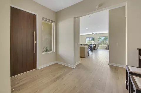80085 Canyon Club Ct, Indio, CA 92201 photo 3