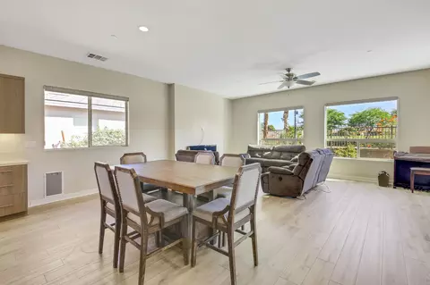 80085 Canyon Club Ct, Indio, CA 92201 photo 10