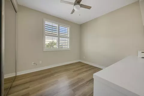 80085 Canyon Club Ct, Indio, CA 92201 photo 24