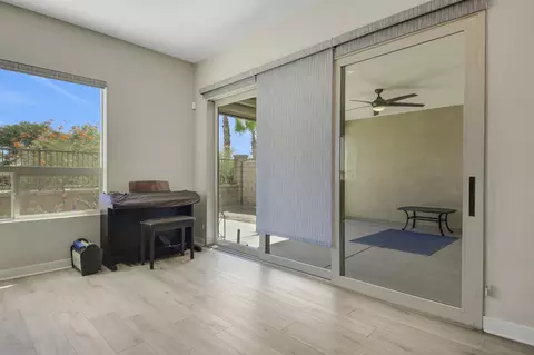 80085 Canyon Club Ct, Indio, CA 92201 photo 16