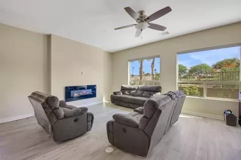80085 Canyon Club Ct, Indio, CA 92201 photo 13