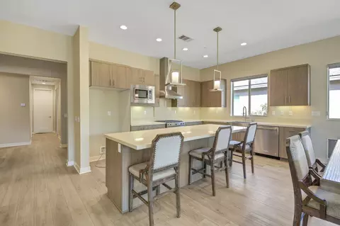 80085 Canyon Club Ct, Indio, CA 92201 photo 7