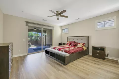 80085 Canyon Club Ct, Indio, CA 92201 photo 17