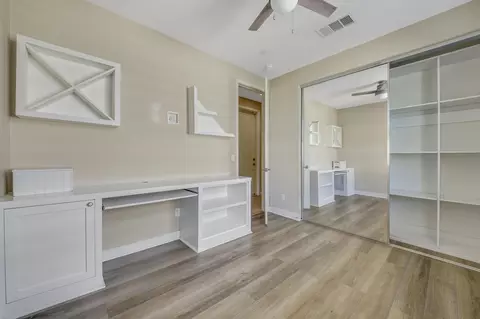 80085 Canyon Club Ct, Indio, CA 92201 photo 25