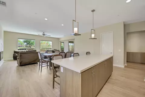 80085 Canyon Club Ct, Indio, CA 92201 photo 8