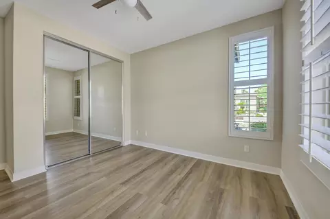 80085 Canyon Club Ct, Indio, CA 92201 photo 28