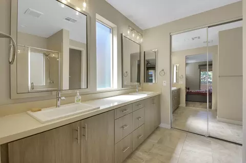 80085 Canyon Club Ct, Indio, CA 92201 photo 20