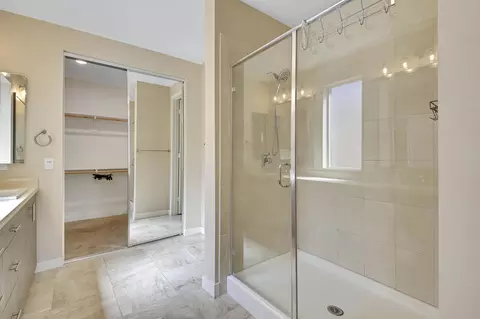 80085 Canyon Club Ct, Indio, CA 92201 photo 21