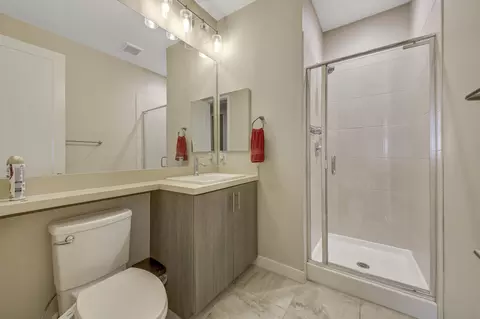 80085 Canyon Club Ct, Indio, CA 92201 photo 26