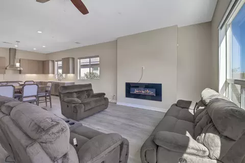 80085 Canyon Club Ct, Indio, CA 92201 photo 14