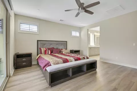 80085 Canyon Club Ct, Indio, CA 92201 photo 19