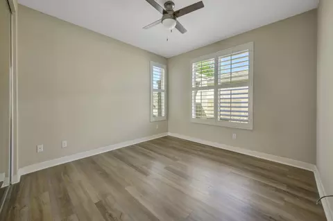 80085 Canyon Club Ct, Indio, CA 92201 photo 27