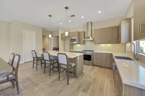 80085 Canyon Club Ct, Indio, CA 92201 photo 6