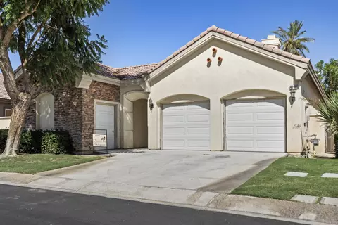 49418 Wayne St, Indio, CA 92201