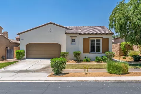 42749 Della Pl, Indio, CA 92203