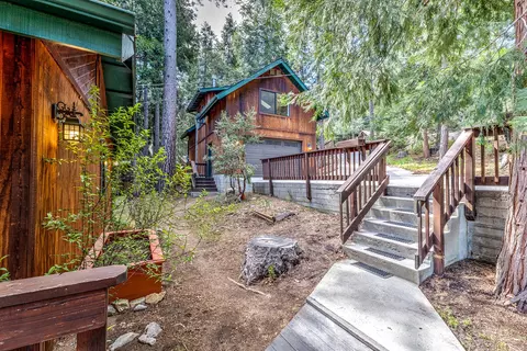 53962 Marian View Dr, Idyllwild, CA 92549