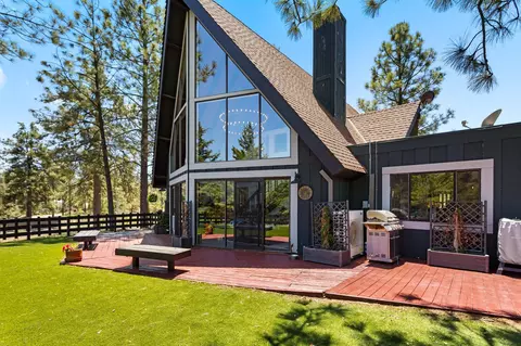 59512 Hop Patch Spring Rd, Mountain Center, CA 92561