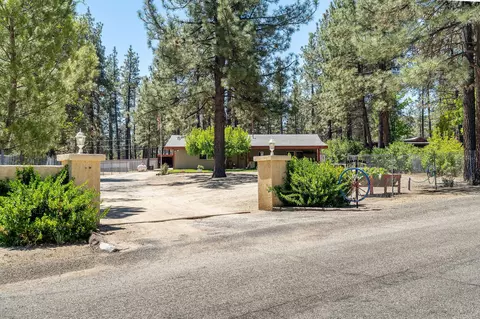 59341 Courtesy Dr, Mountain Center, CA 92561