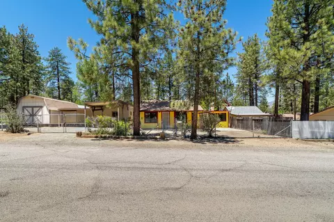 59350 Courtesy Dr, Mountain Center, CA 92561
